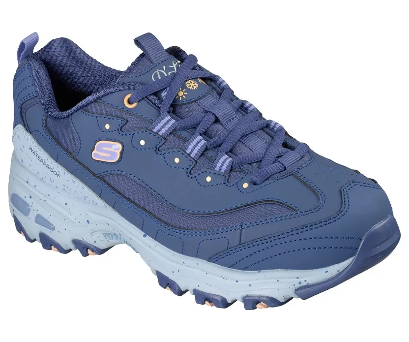 skechers-waterproof 150248_BLMT