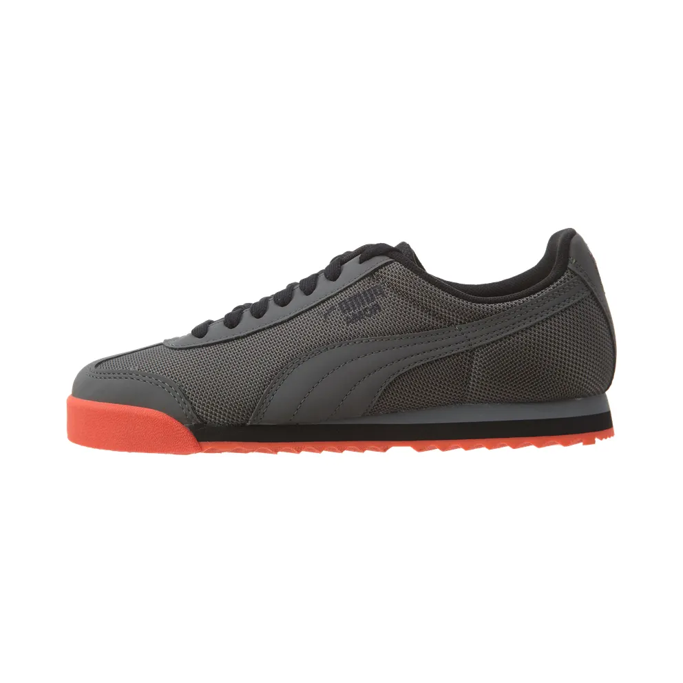 Roma HM GS “Puma Royal” (362243-03)