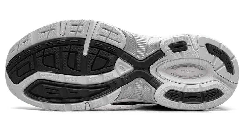 asics-gel-1130 1204A169-020