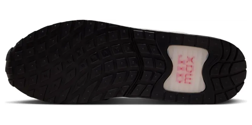 nike-air-max IB3232-100