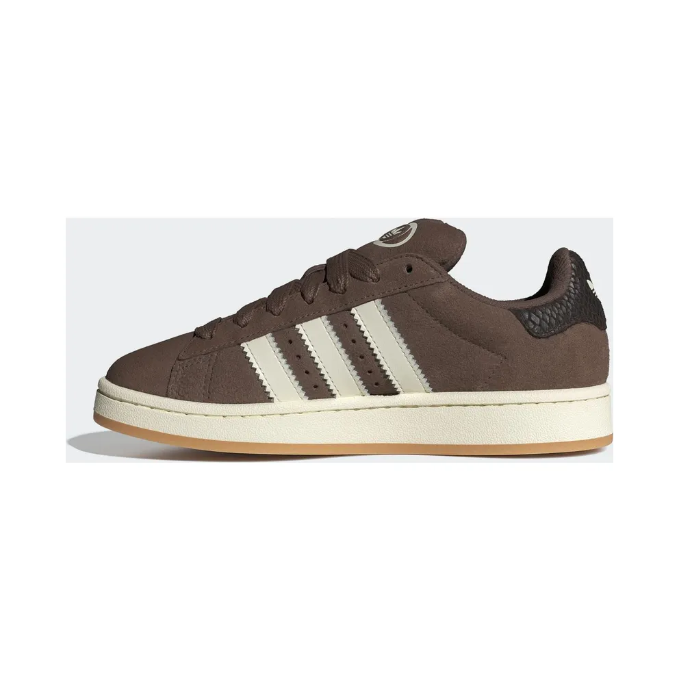 Adidas Campus 00s Earth Strata / Off White / Aurora Coffee (HP3542)