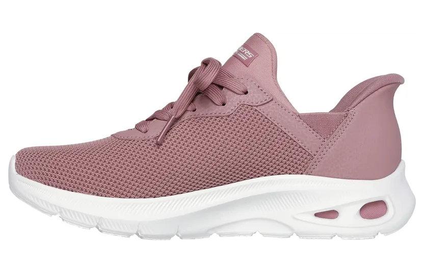 skechers-slip-ins 117509 BLSH