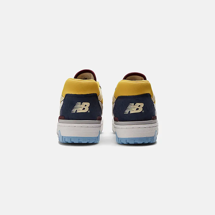 new-balance-550 BB550NCF