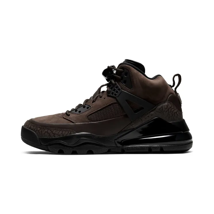 Air Jordan Spizike 270 (CT1014-200)