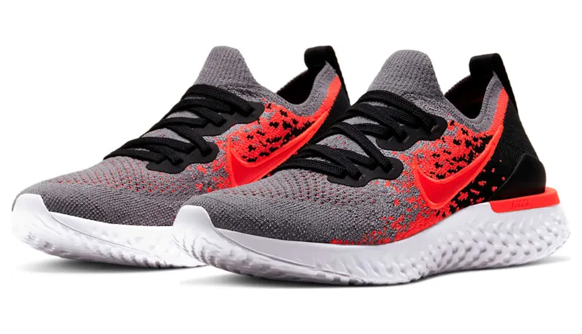 nike-epic AQ3243-014