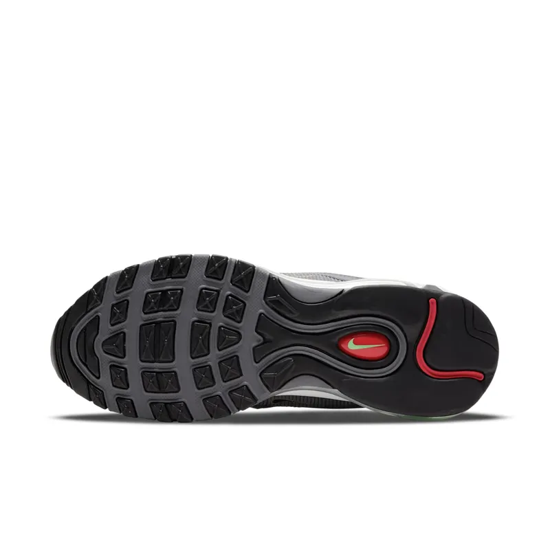 Nike Air Max 97 SE Evolution of Icons (W) (DD1499-001)