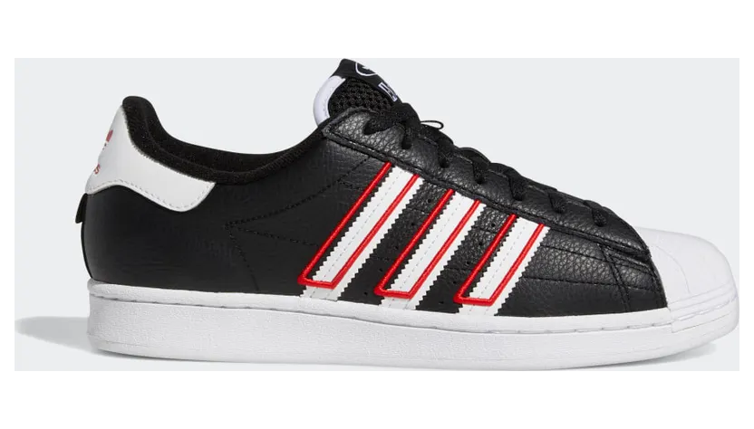adidas-superstar GY0998