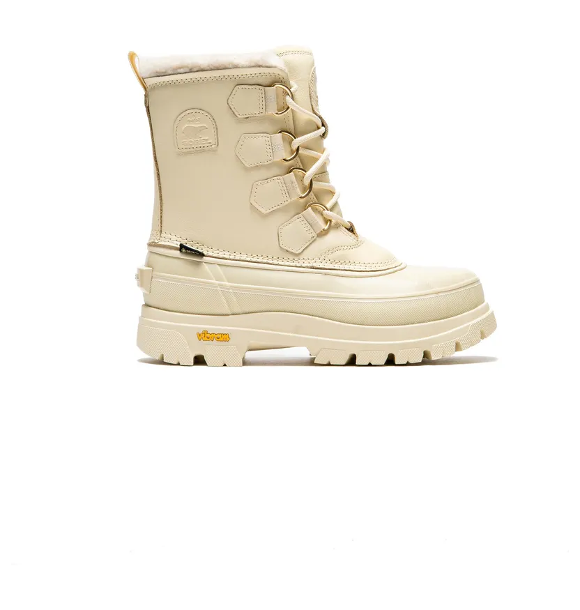 Sorel WMNS CARIBOU HORIZON GORE-TEX (2138461292)