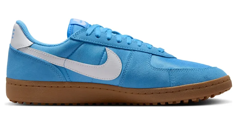 nike-field-general HF3165-402
