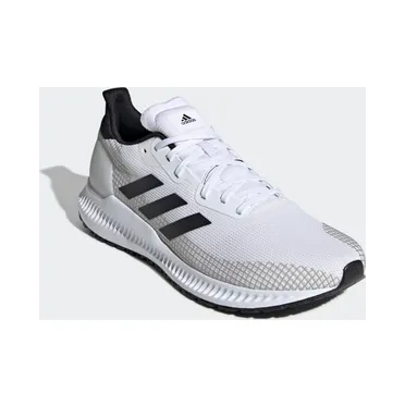 adidas-sneaker EF0810