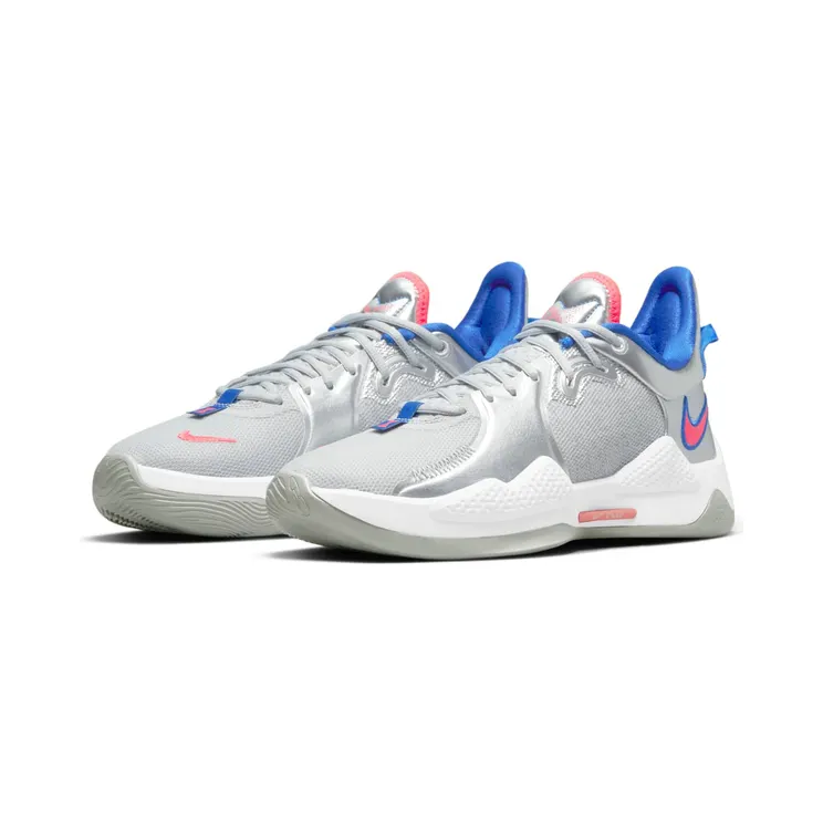 nike-pg-5 CW3143-005