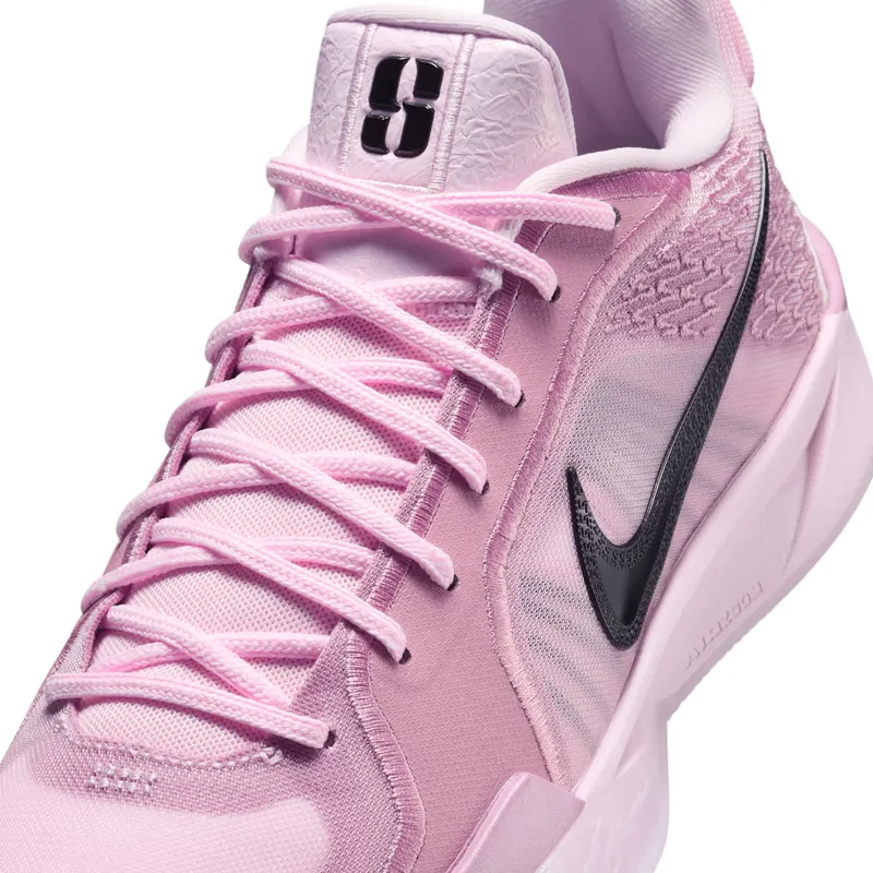 Nike Sabrina 2 Pink Foam (FQ2174-601)
