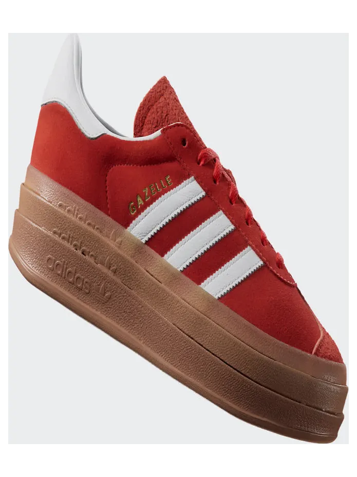 adidas-gazelle IG8672