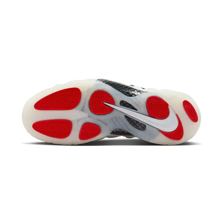 nike-air-foamposite HF0794-200