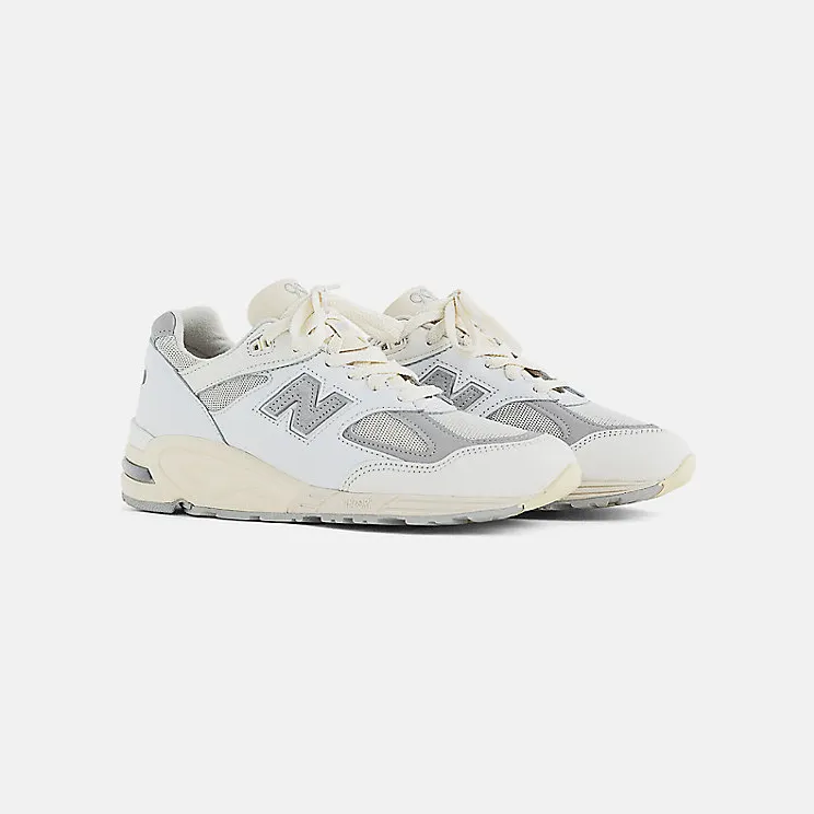 new-balance-990 M990TC2