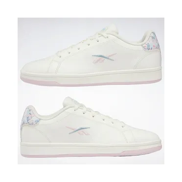 reebok-royal H03301