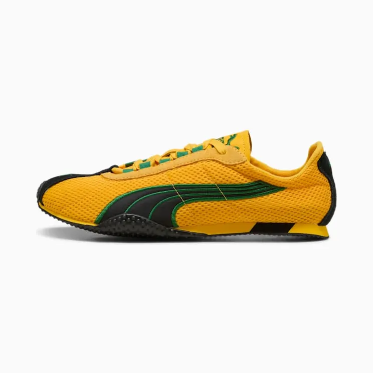 puma-h-street 403775-01
