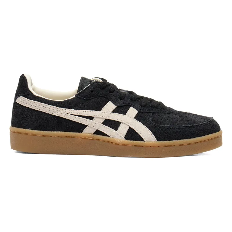 Onitsuka Tiger GSM (1183c436-001)