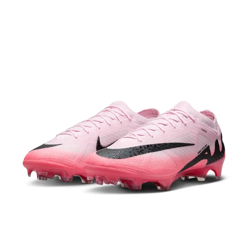 Nike Mercurial Vapor 15 Elite FG Pink Foam (DJ4978-601)