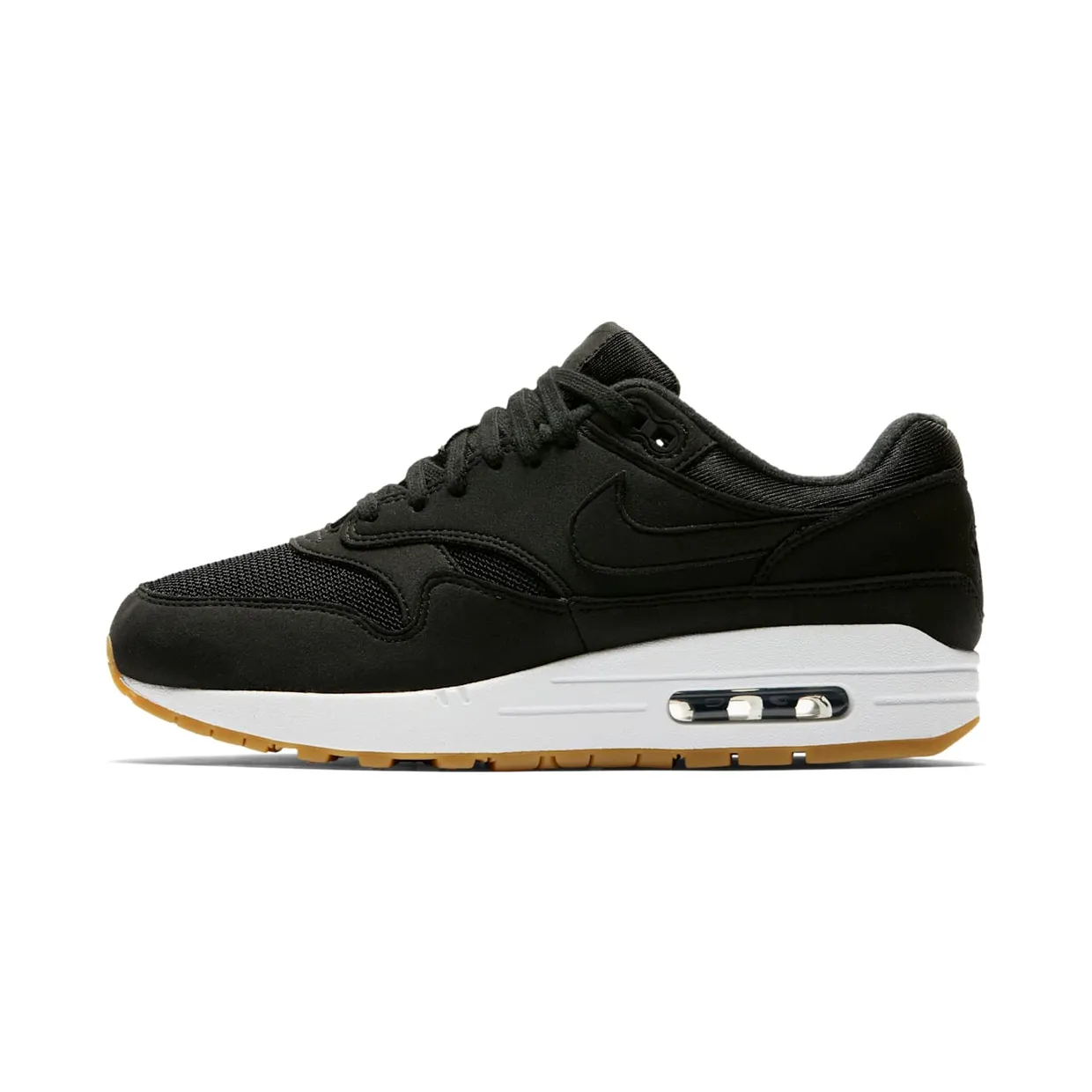 nike-air-max 319986-037