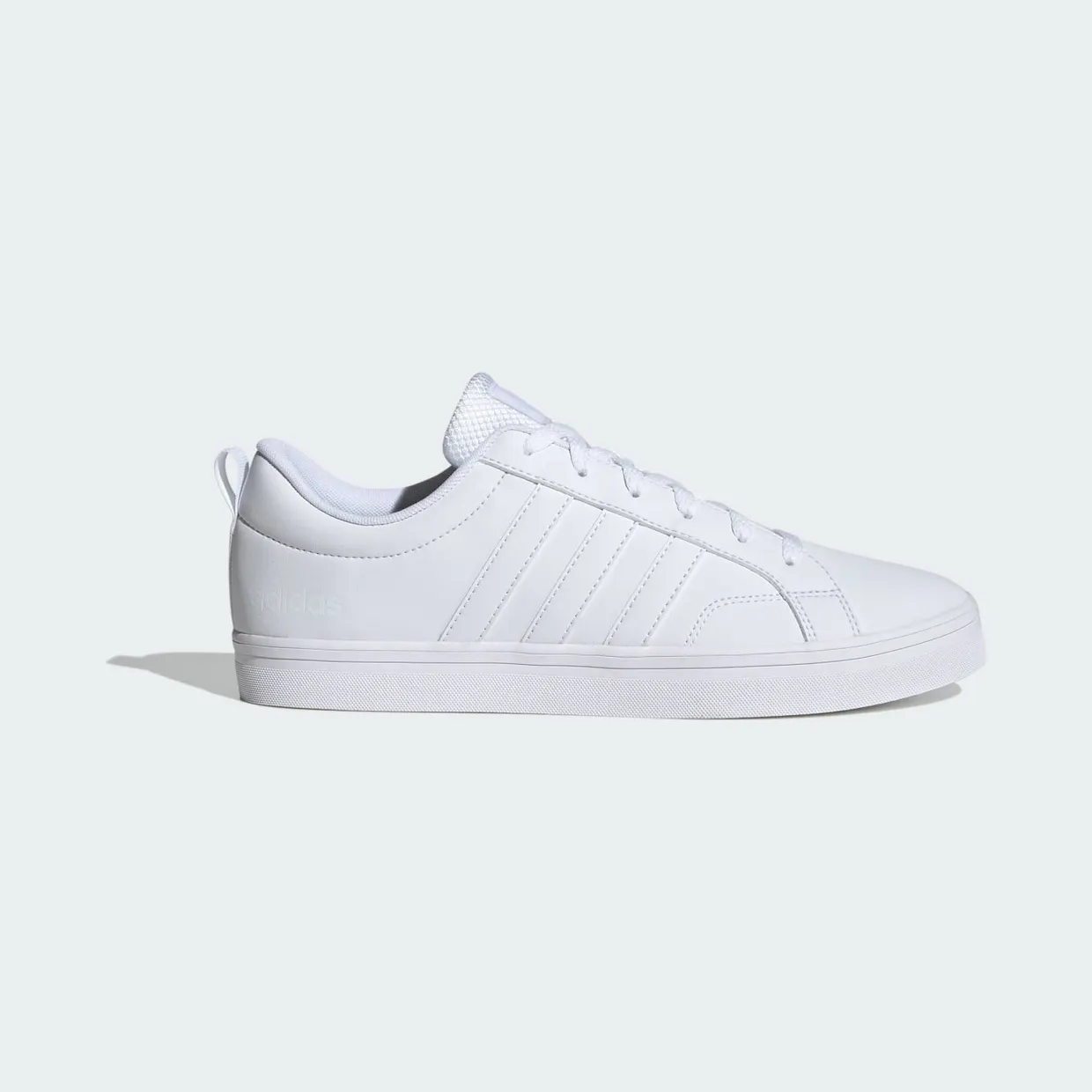 adidas-vs-pace HP6012