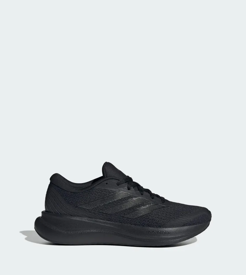 Adidas Runfalcon KH5574