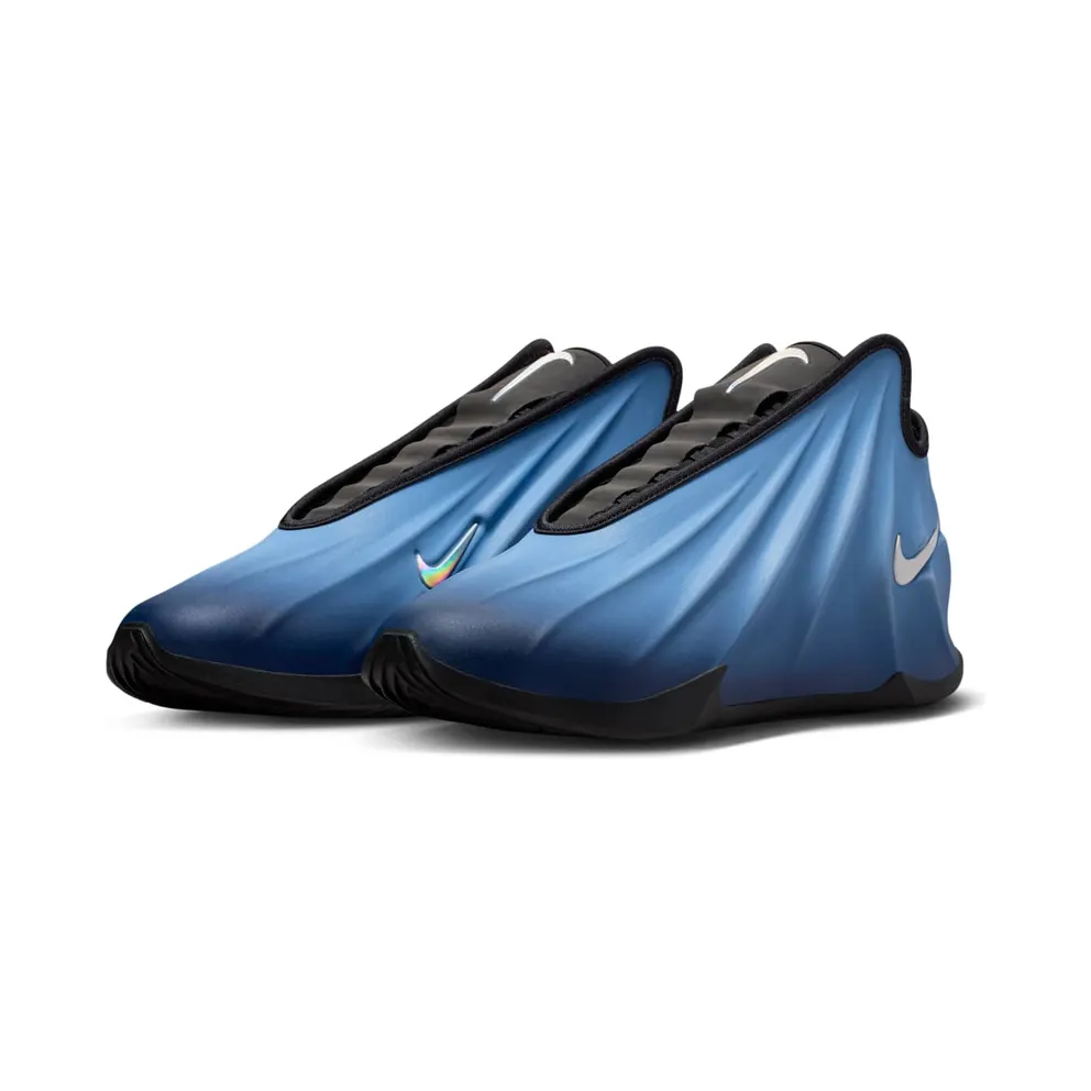 Nike GT Future “Wale – Valor Blue” (IQ6406-400)
