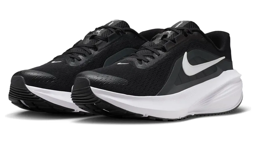 nike-downshifter IB1895-002