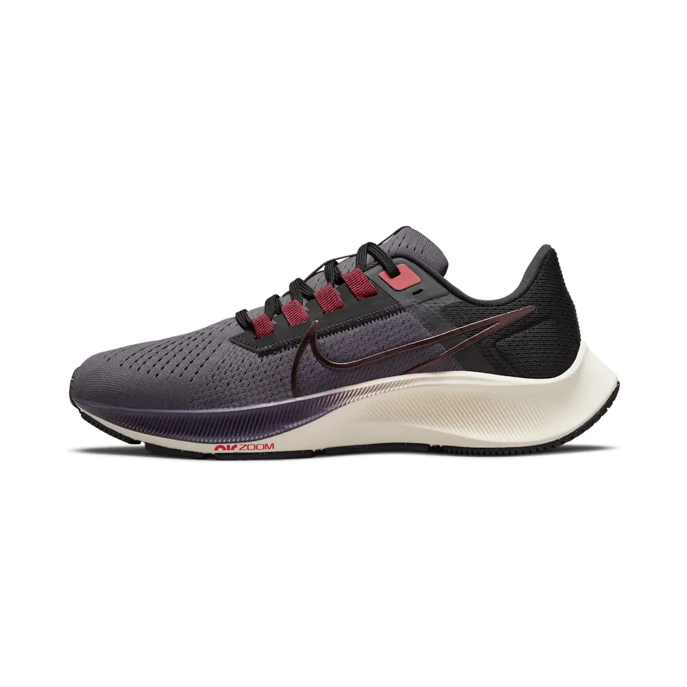 Nike Air Zoom Pegasus 38 Lila (CW7358-501)