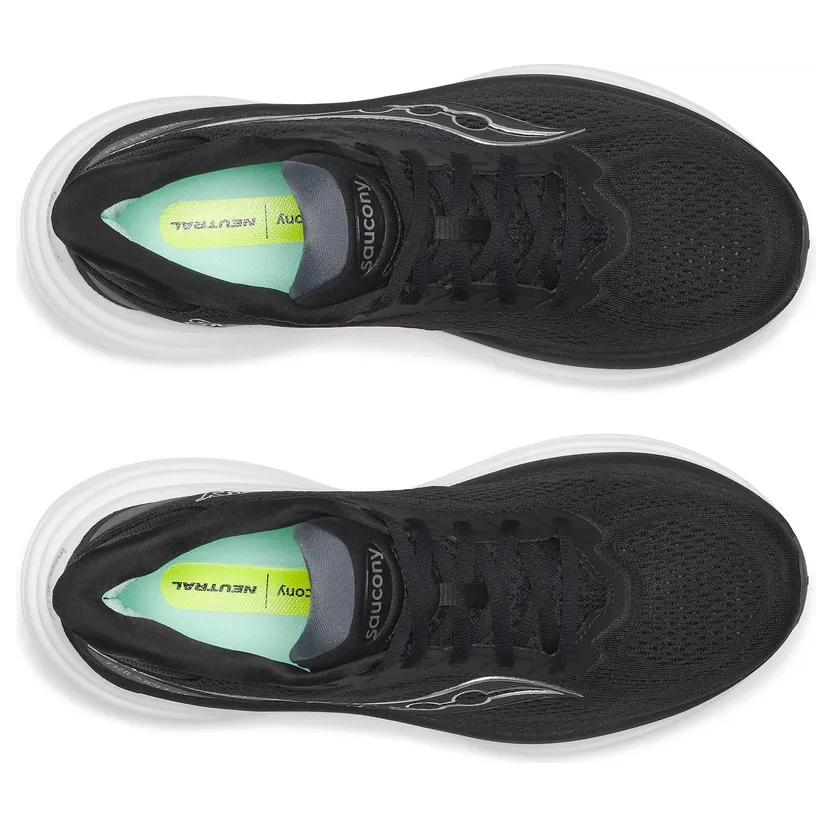 saucony-triumph S100999-1016