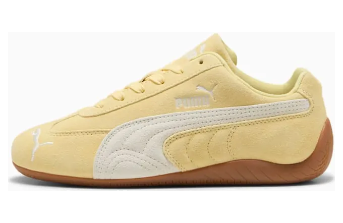 puma-speedcat 400986-68