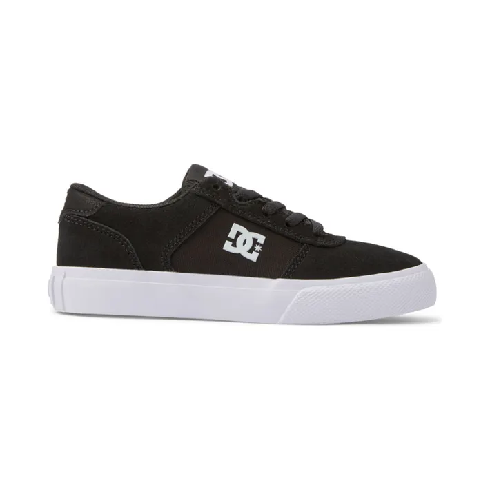 dc-teknic ADBS300399BKW