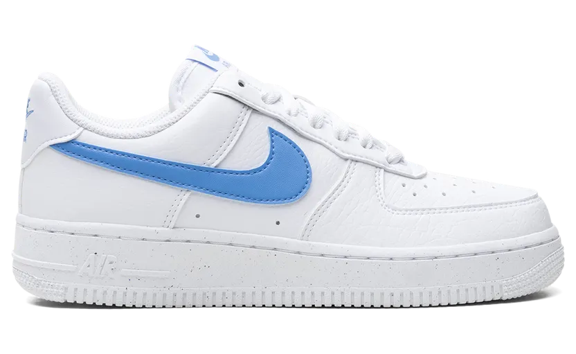 nike-air-force DV3808-103