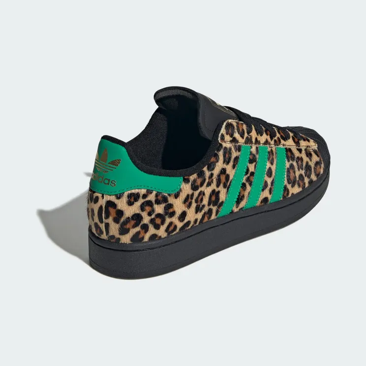 adidas-superstar JP8165