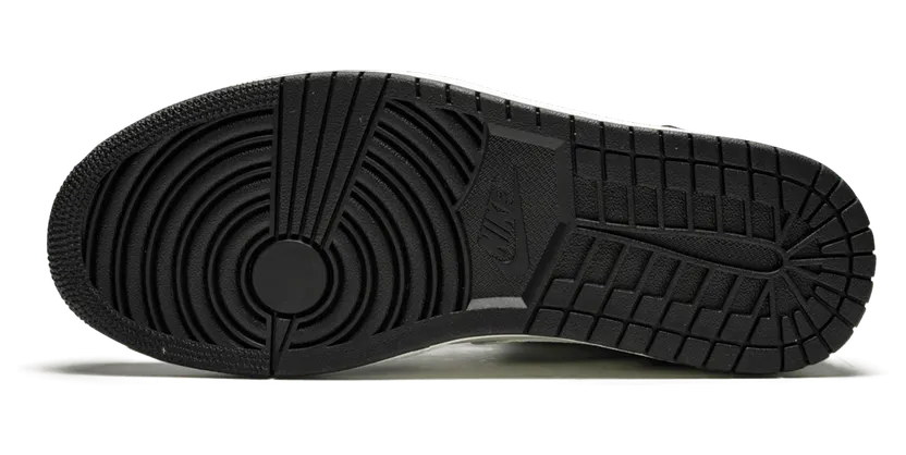 air-jordan-1 852542-010
