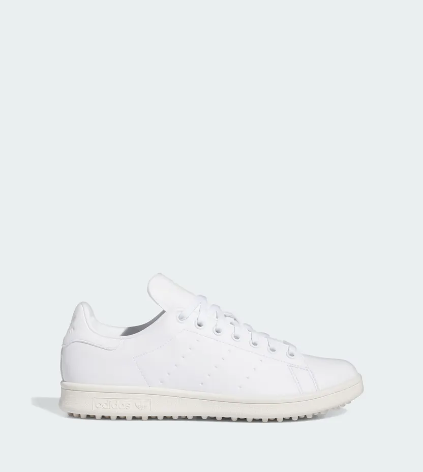 adidas Stan Smith Golf Cloud White Off White (IG1561)