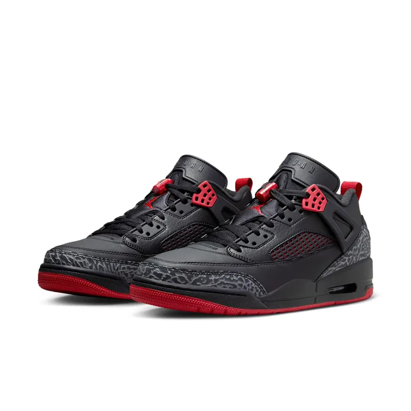 Jordan Spizike Low “Bred” (FQ1759-006)