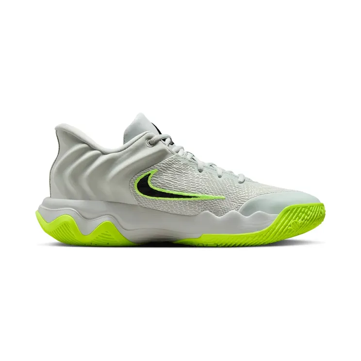 nike-giannis-immortality FQ3680-007