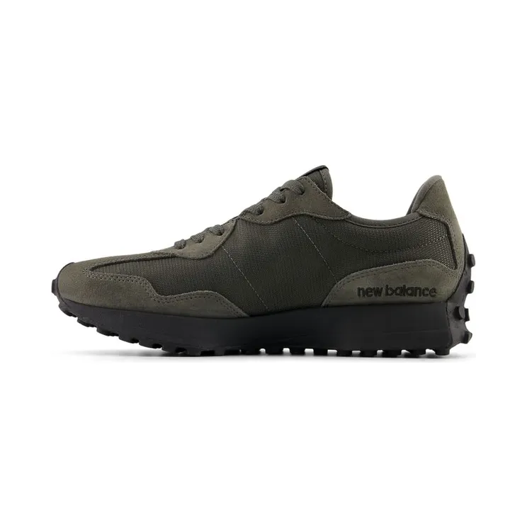 new-balance-327 U327346