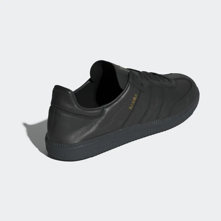 adidas-samba IG6172