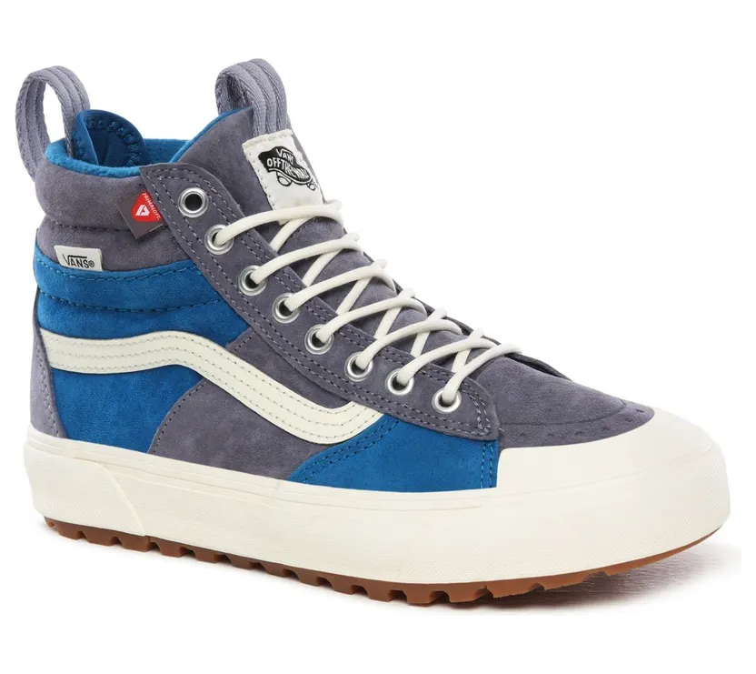 vans-sk8-hi VN0A4P3I2UQ