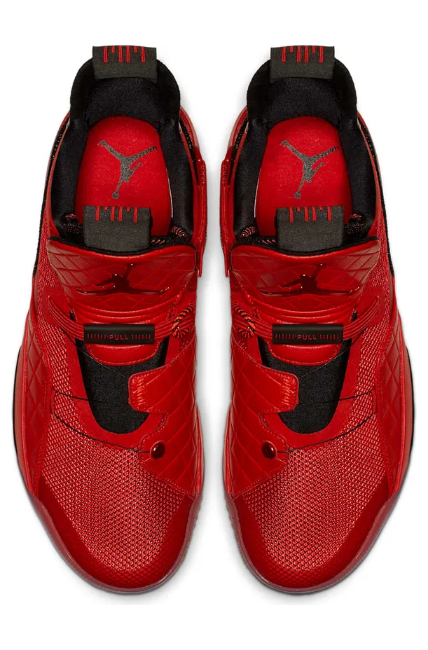 air-jordan-32 AQ8830-600