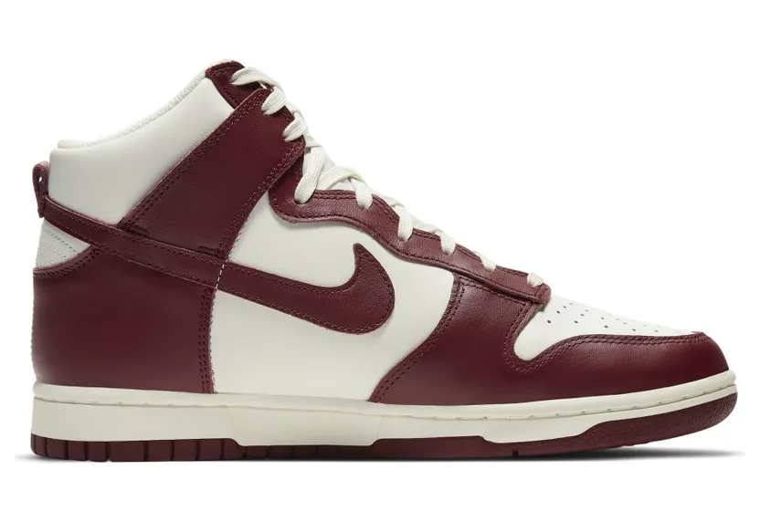 nike-dunk DD1869-101