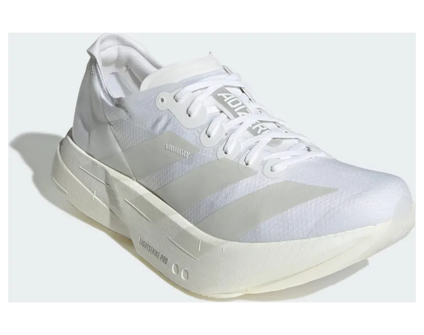 adidas-adizero JR6355