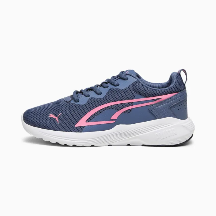 Puma All-Day Active Blue (38738614)