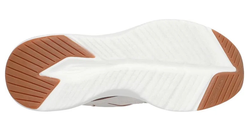 skechers-slip-ins 150412_NTBR