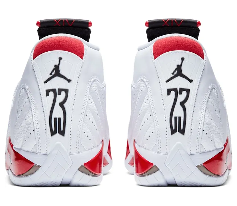 air-jordan-14 487471-100