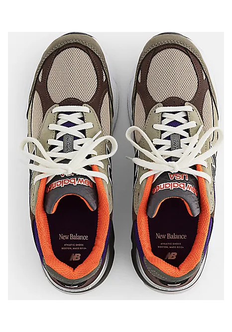 new-balance-990 M990BT3