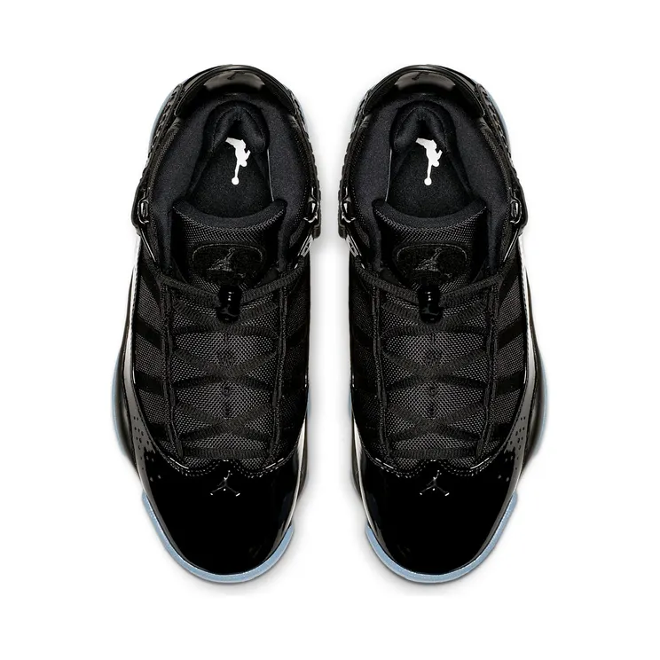 air-jordan-6 322992-011