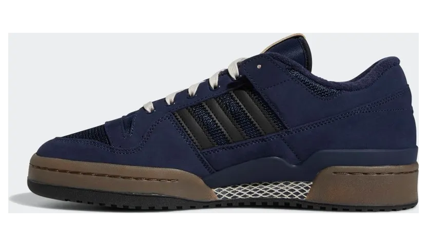 adidas-forum GX9755